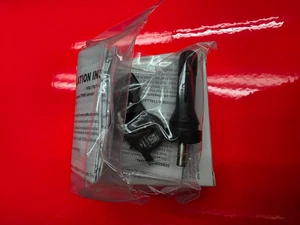 (1) VDO REDI Sensor SE10001HPR Pre-programmed TPMS Sensor 2002-2020 315MHZ - Picture 1 of 4