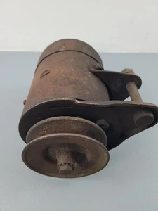 1928 1929 1930 1931 Ford Model A 1932 1933 1934 Model B 6 Volt Generator - Picture 1 of 6