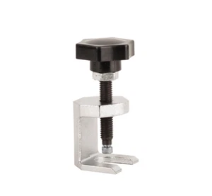 Metal Car Vehicles Windscreen Window Wiper Arm Removal Puller Repair Hand Tool - Picture 1 of 3