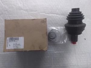 skoda octavia  5Q   Allrad  Ausen Gelenk 5Q0598099 - Bild 1 von 1