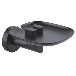 Supporto da parete per l'altoparlante intelligente Sonos One Play Maclean - Imagen 1 de 6