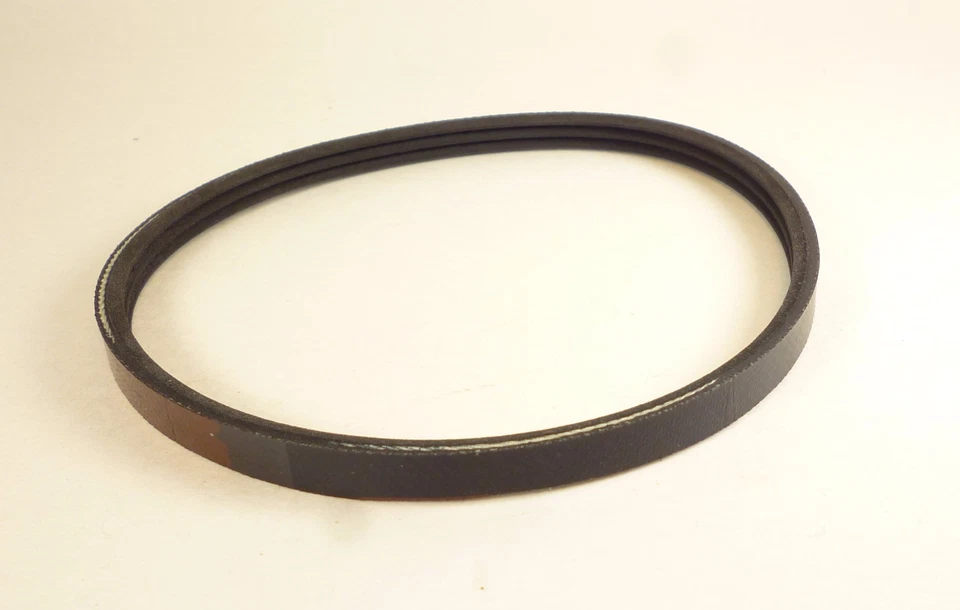 Replacement DRIVE BELT for RIKON 10-305 10 Inch Band Saw 21400 000097303.921400 - Image 1 of 1