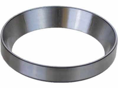 For 2008-2013 Chevrolet Corvette Manual Trans Race Front 36661JG 2009 2010 2011 - Image 1 of 2