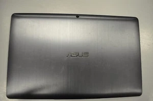 Cubierta posterior LCD Asus T300L T300LA 13nb02w1am0111 - Imagen 1 de 2