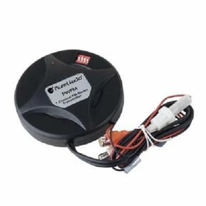 Planet Audio PWFM trasmettitore modulatore FM stereo auto 7 canali - Foto 1 di 1