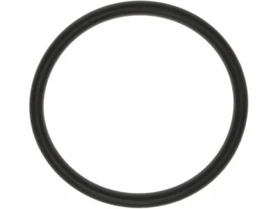 Junta tórica de árbol de levas Mahle 31769SY 2007 3,8 L V6 para Mitsubishi Eclipse 2006-2008 Foto 1 de 2