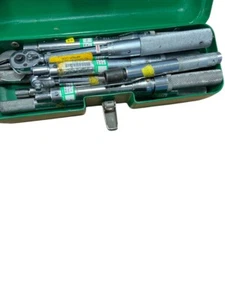 TORQUE WRENCHES (SBP013492) - Picture 1 of 7