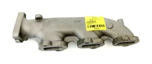 Original Exhaust Manifold Audi A6 A8 Q7 4L 059253033P New Original - Picture 1 of 4