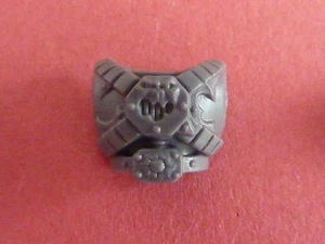 Chaos Space Marine RAPTORS FRONT TORSO (B) - Bits 40K - Bild 1 von 1