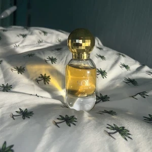 Sol de Janeiro Brazilian Crush Cheirosa 62 Eau de Parfum 50ml - Bild 1 von 4