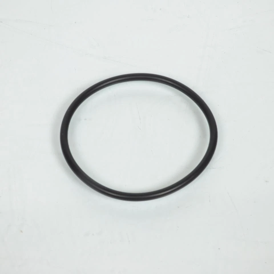 Joint couvercle filtre à huile pour moto Yamaha 500 SR 1995 93210-64297-00 Neuf - Photo 1/1