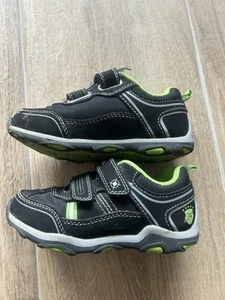 Bobbi Shoes Schuhe - Bild 1 von 8