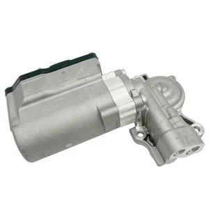 6F35 Transmission Oil Pump For Ford Fusion 2013-2014 EcoSport For Lincoln MKC - Picture 1 of 8