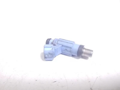 09 Suzuki GSX650F GSX-650 Katana inyector de combustible de gas envío gratuito Foto 1 de 4