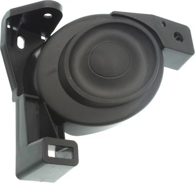 Cubierta antiniebla delantera derecha negra para Máxima 2009-2014 NI1039146 622569N00A Foto 1 de 4