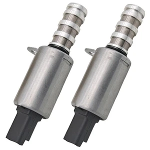 2X Steuerventil Nockenwelle 11367604292 Für Citroen C3 C4 C5 Peugeot 207 208 308 - Bild 1 von 8