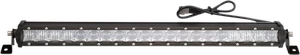 MOOSE OFFROAD Light Bar - LED - 22" MSE-LB24 - Picture 1 of 1