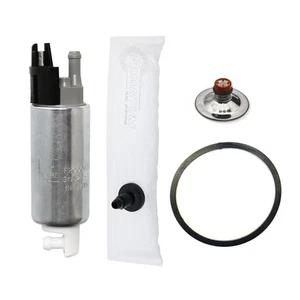 Bomba de combustible ALTERRA 570 700 16-23 GENUINA WALBRO/Arctic Cat #0570-430 + Reg + Junta - Imagen 1 de 10