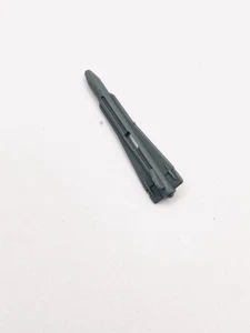 Cobra Jet Pack Missile 1987 GI Joe Hasbro Vintage Action Figure Vehicle - Picture 1 of 1