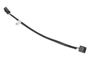 SATA cable for Dell PowerEdge R740xd2 MB to BP C0HY8 - Bild 1 von 1