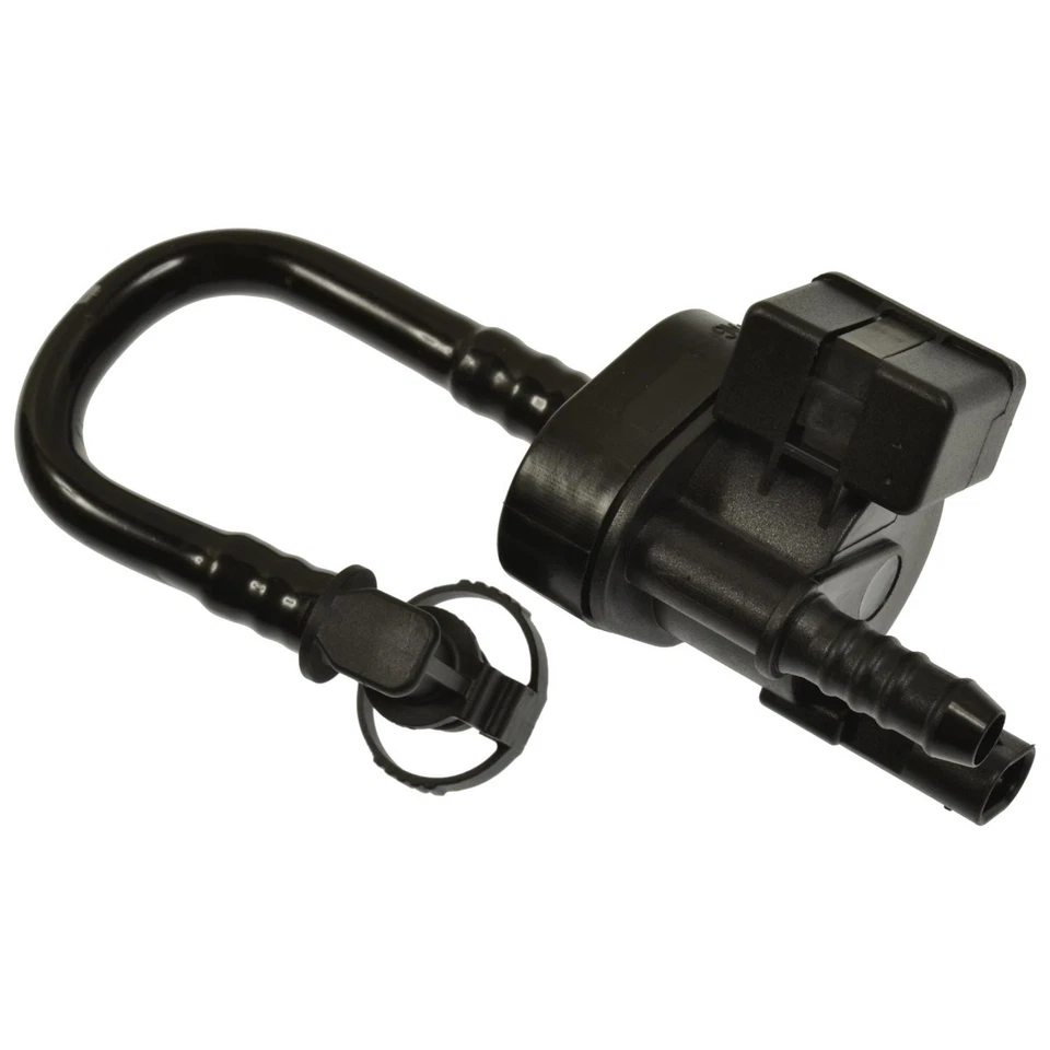 Клапан продувки паровой канистры SMP для 2010-2012 Audi S5 3,0 л V6 - Изображение 1 из 3