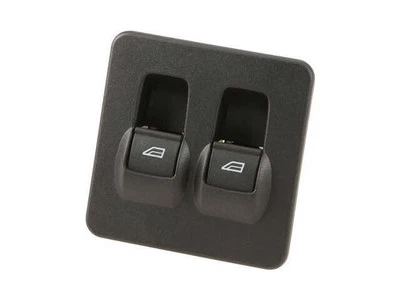 Выключатель стеклоподъемника для Ford Transit 2010-2013 годов выпуска Motorcraft 27377NRXY 2011 2012 годов выпуска - Изображение 1 из 2