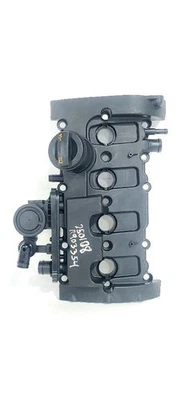 2008 Audi TT OEM Engine Valve Cover 2.0L - Image 1 of 4