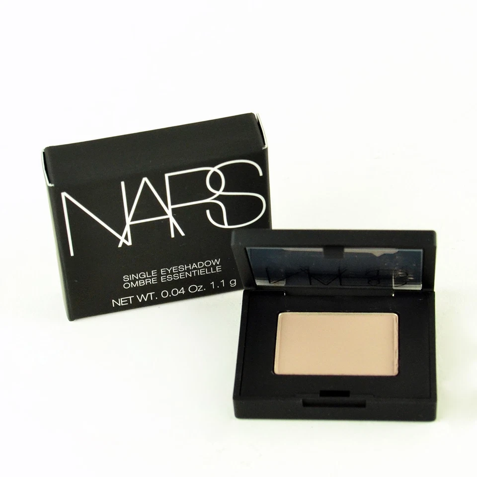 Nars Single Eyeshadow KINGSTONE 5315 - Full Size 0.04 Oz. / 1.1 g - New - Image 1 of 1