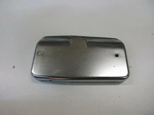 O. Suzuki VX 800 VS 51 B starter cover engine engine cover starter cover - Picture 1 of 3