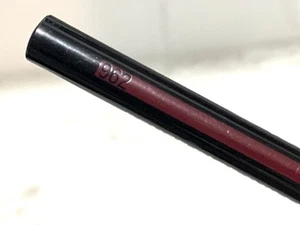 Dior Rouge Dior Ink Lip Liner - 962 Poison (purple/red matte) Liquid Lipstick - Picture 1 of 2