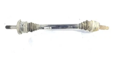 Eje trasero izquierdo cv tracción trasera OEM BMW 528I 2011 Foto 1 de 4
