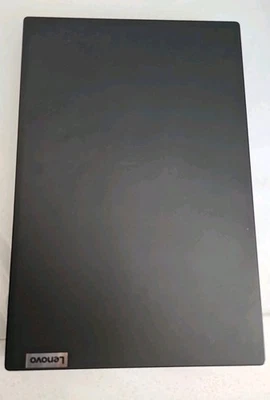 Lenovo V15 G3 IAP 15,6" (512GB SSD, Intel Core i3-1215U, 8GB RAM)  - Immagine 1 di 2