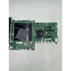 Samsung QN82Q70TAFXZA & UN60H6350AFXZA Main Board TV Repair Parts Kit Bundle - Picture 1 of 5