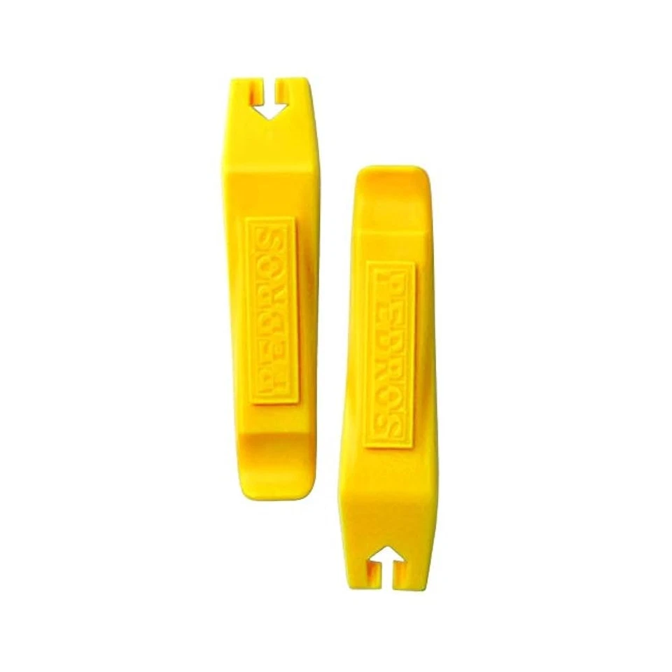 Pedro's Bicycle Tire Lever - Pair