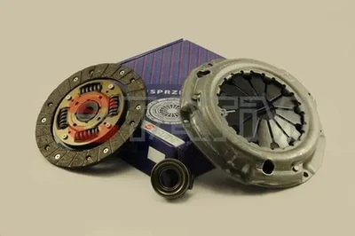 Kit de embrague 100.994 STATIM para SUZUKI SWIFT II Hatchback SWIFT II Sedán - Imagen 1 de 4