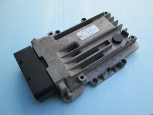10-16 MERCEDES DODGE SPRINTER DIESEL DEF EMISSIONS CONTROL MODULE A6429009200 - Picture 1 of 3