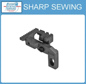 SIRUBA/TAIKO MAIN FEED DOG #D581 - Picture 1 of 1