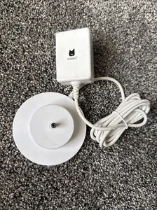 Tonies Toy Transformer Charger Model #DYS819 White Power Supple 120V AC - Picture 1 of 4