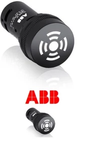 1SFA619600R6326 Typ CB1-632B ABB Summer 10 Stück!! - Picture 1 of 2