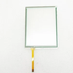 Glass Panel Digitizer For ABB IRC5 DSQC679 3HAC028357-001 pendant TouchScreen - Picture 1 of 14