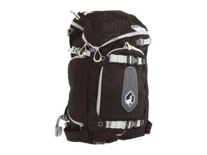 NEW CAMELBAK ROULETTE HYDRATION PACK 100oz Reservoir Women's Winter Ski 3L - Picture 1 of 6