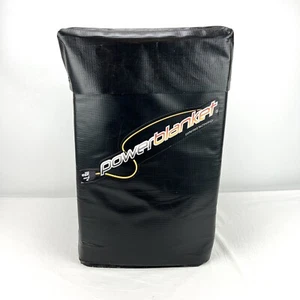 PowerBlanket Bucket / Tote / Tank Insulated Storage Heater w/ Lid ~21x13x13 inch - Picture 1 of 14