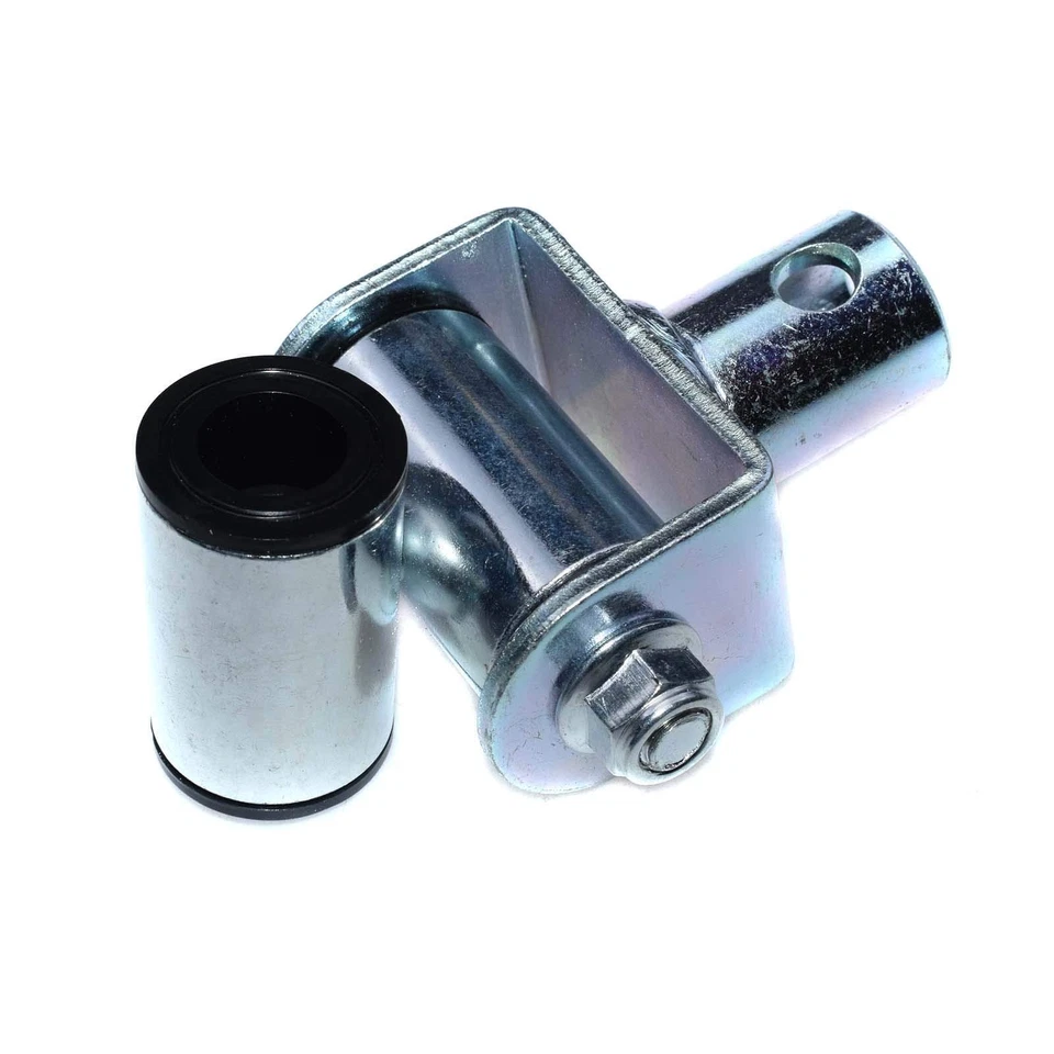 SUBARU Genuine IMPREZA WRX STI GDA Gear Shift Joint Complete 35046AG000 - Image 1 of 1