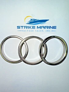 PERKINS 33152162, Valve Seat - Foto 1 di 3