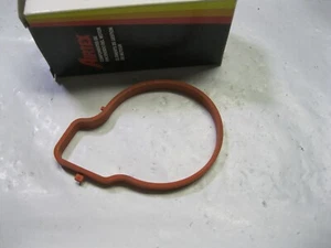 Airtex 1G1211 Flange Gasket - Picture 1 of 3
