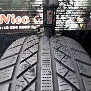 GOMME USATE 175/60R1 81T YOKOHAMA INV ECONOMICHE LEGGI DESCRIZIONE DELL'OGGETTO - Foto 1 di 2