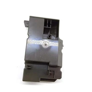Netzteil Netzteil K30385 passend für Canon Pixma G3420 G2860 G1820 G3821 G3820 - Bild 1 von 4