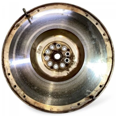 VOLVO B5LH, B0E TP2045336 Schwungrad 21513962 - Bild 1 von 4