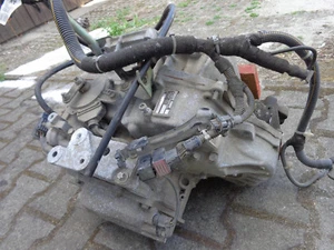 Getriebe Automatik Opel AF13 II RH 150tkm - Bild 1 von 3