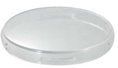 JVC Objektivschutz Objektivdeckel für GL- LP 001 Kamera - Image 1 of 2